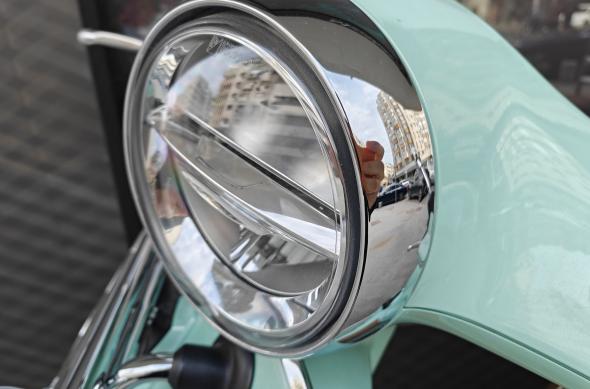 OPPO Find N6 - Mostre bokeh/closeup: IMG20260321141828.jpg