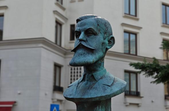 OPPO Find N6 - Mostre bokeh/closeup: IMG20260321141232.jpg