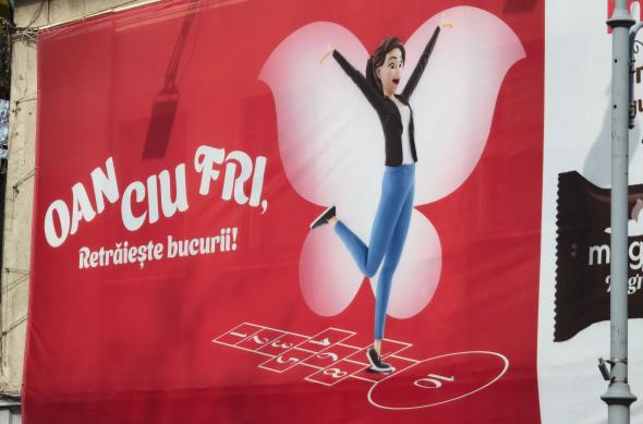 OPPO Find N6 - Mostre zoom: Zoom_ (2).jpg