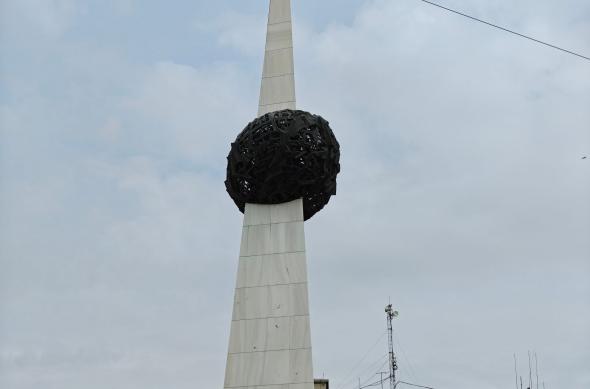 OPPO Find N6 - Mostre zoom: Zoom_ (30).jpg