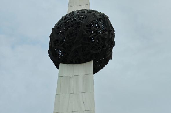 OPPO Find N6 - Mostre zoom: Zoom_ (31).jpg