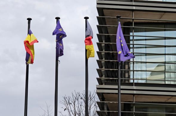 OPPO Find N6 - Mostre zoom: Zoom_ (5).jpg