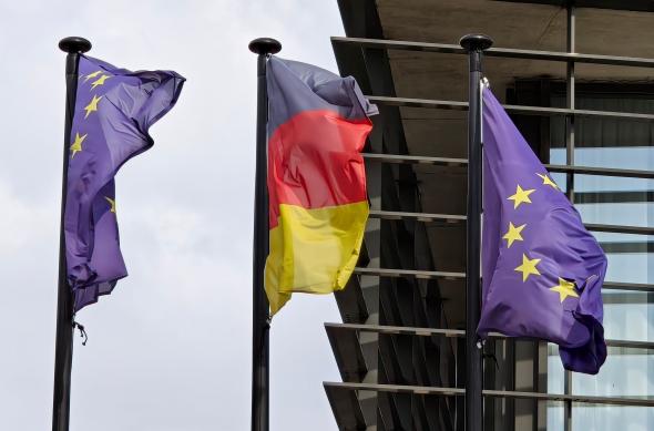 OPPO Find N6 - Mostre zoom: Zoom_ (6).jpg