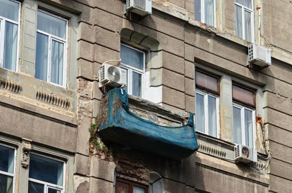 OPPO Find N6 - Mostre zoom: Zoom_ (14).jpg