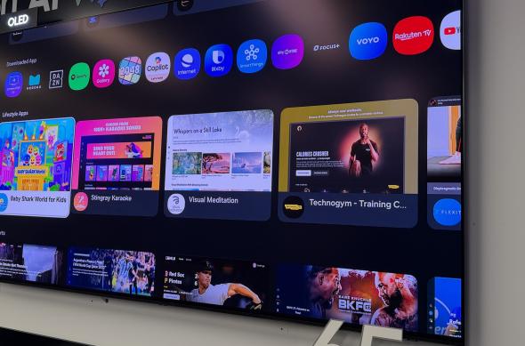 Samsung - Gama TV 2026 (Vision AI Companion): Photo 24.04.2026, 14 03 59.jpg