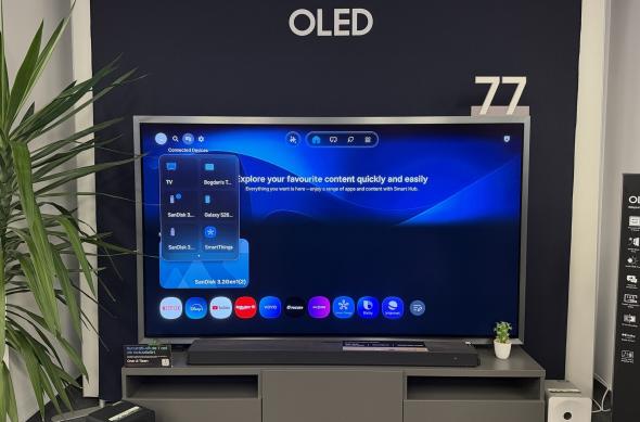 Samsung - Gama TV 2026 (Vision AI Companion): Photo 24.04.2026, 13 56 34.jpg