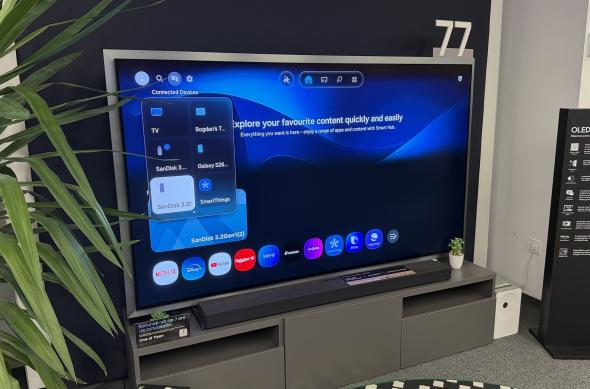 Samsung - Gama TV 2026 (Vision AI Companion): Photo 24.04.2026, 13 56 41.jpg