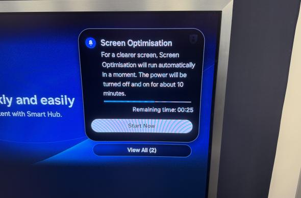 Samsung - Gama TV 2026 (Vision AI Companion): Photo 24.04.2026, 14 02 23.jpg