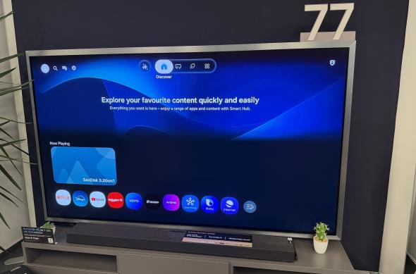 Samsung - Gama TV 2026 (Vision AI Companion): Photo 24.04.2026, 13 58 59.jpg