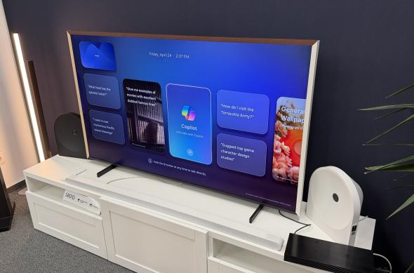 Samsung - Gama TV 2026 (Vision AI Companion): Photo 24.04.2026, 14 07 08.jpg