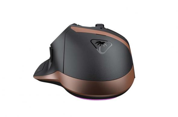 Mouse-ul MC7: d6c580c47a444bb38bb67f09755e5910_l.jpg