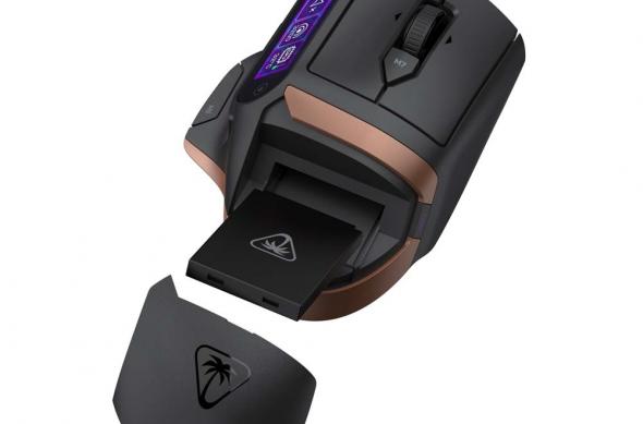 Mouse-ul MC7: 011e98c328e64d378f2ade9a9329b76c_l.jpg