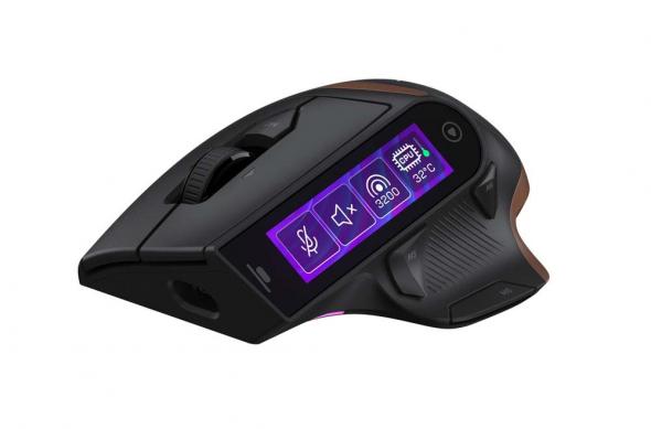 Mouse-ul MC7: 1ccde3c4306b4fa689a9d39c90c434b1_l.jpg