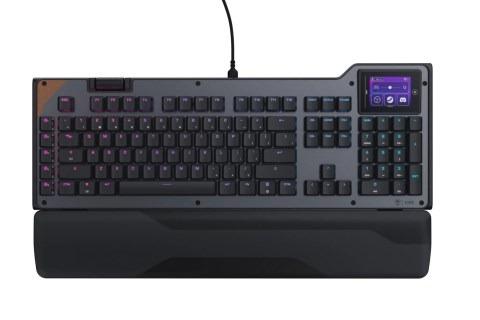 Mouse-ul MC7: Turtle-Beach-KB5-touchscreen-keyboard.jpg