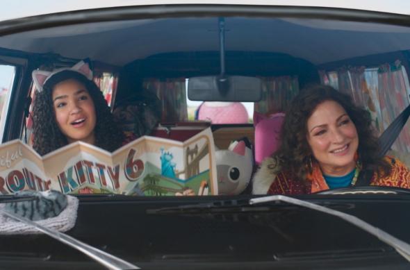 SkyShowtime adaugă conținut nou în platformă: image033.jpg