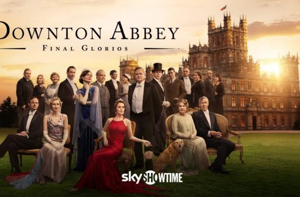 SkyShowtime adaugă conținut nou în platformă: image035.jpg