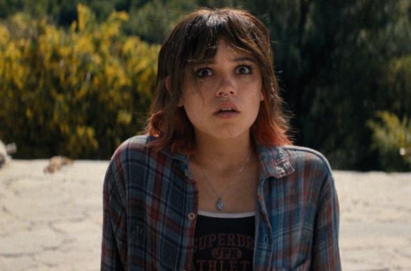 SkyShowtime adaugă conținut nou în platformă: image037.jpg