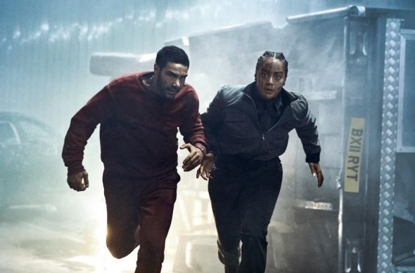 SkyShowtime adaugă conținut nou în platformă: image014.jpg