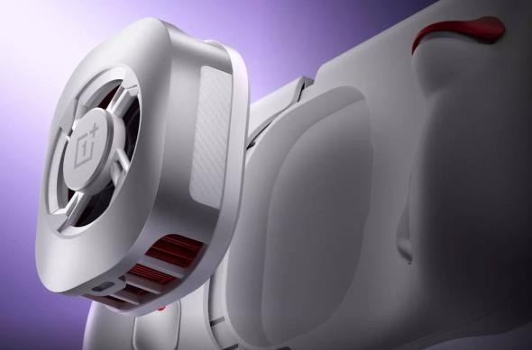 OnePlus Ace 6 Ultra - Controller gaming: download - 2026-04-28T180347.859.jpg