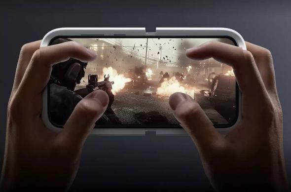 OnePlus Ace 6 Ultra - Controller gaming: download - 2026-04-28T180336.453.jpg