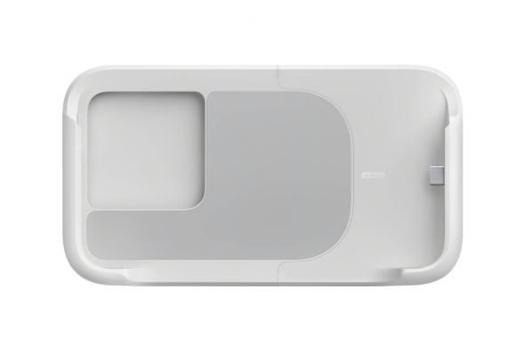 OnePlus Ace 6 Ultra - Controller gaming: download - 2026-04-28T180333.485.jpg