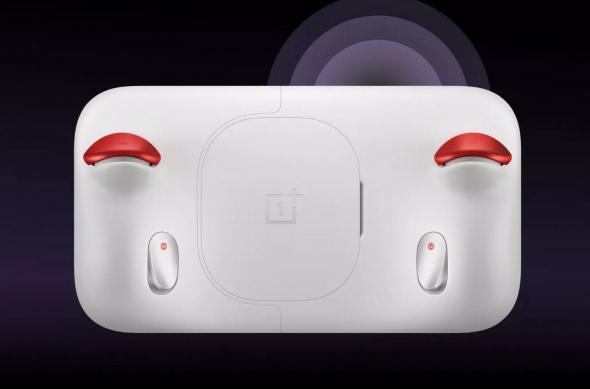 OnePlus Ace 6 Ultra - Controller gaming: download - 2026-04-28T180343.750.jpg
