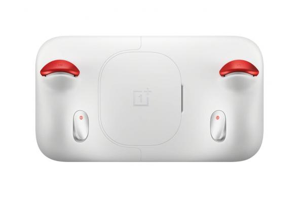 OnePlus Ace 6 Ultra - Controller gaming: download - 2026-04-28T180330.655.jpg