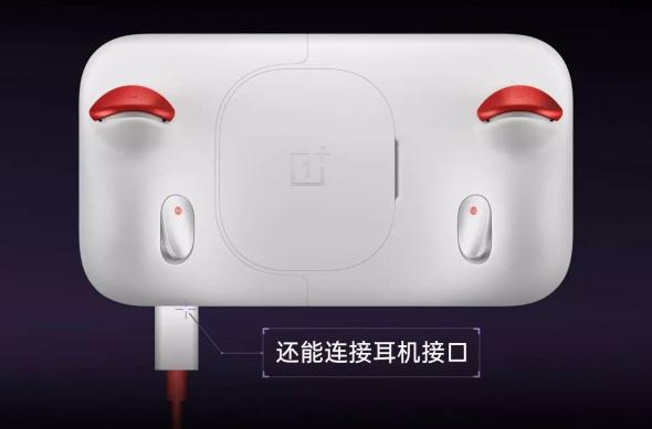 OnePlus Ace 6 Ultra - Controller gaming: download - 2026-04-28T180339.983.jpg