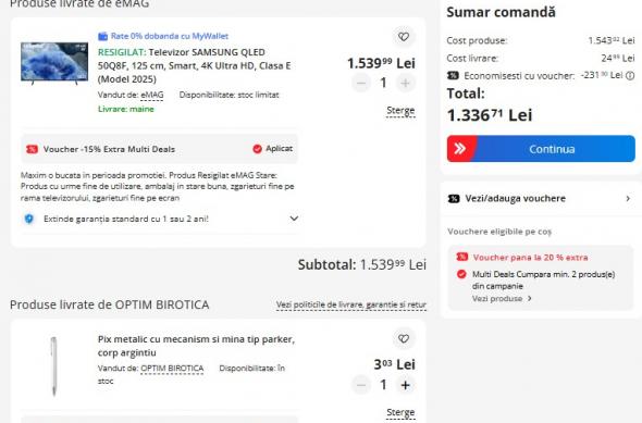 SAMSUNG QLED 50Q8F: Screenshot_312.jpg