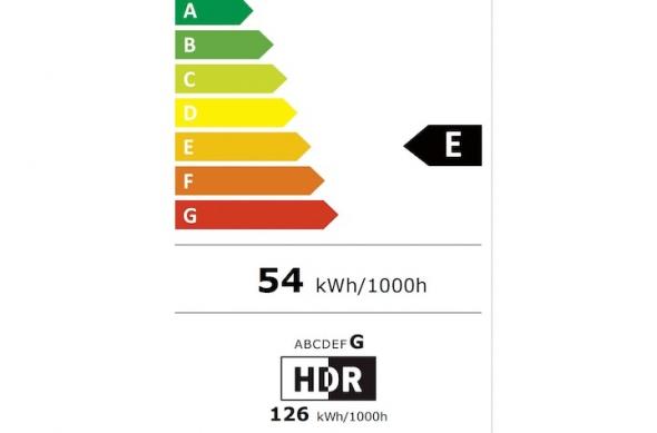 SAMSUNG QLED 50Q8F: res_d7eefbf67752afc20ba9137dc4b42ee9.jpg