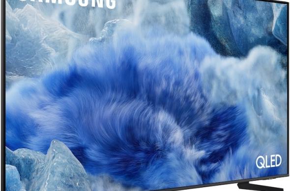 SAMSUNG QLED 50Q8F: res_a9aba62db1474e92fd334e3f7506f191.jpg