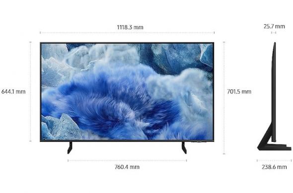 SAMSUNG QLED 50Q8F: res_3cb1543a44a34cab4176db0b9d407219.jpg