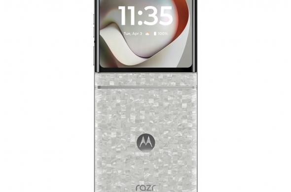 Motorola razr 70 - Fotografii: Motorola-razr-70_ (3).jpg