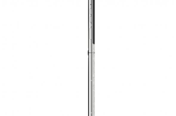 Motorola razr 70 - Fotografii: Motorola-razr-70_ (14).jpg
