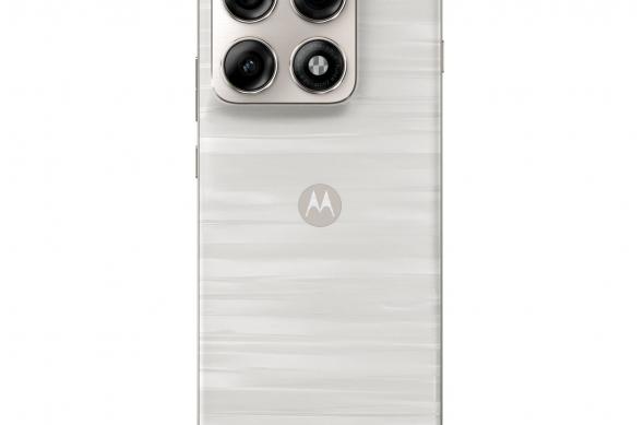 Motorola edge 70 Pro - Fotografii: 2026_edge 70 pro_LILY WHITE_BACKSIDE.jpg