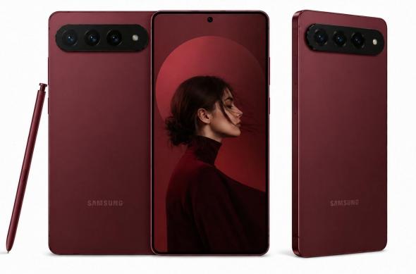 Galaxy S27 Ultra - Randări (Leak): download - 2026-04-30T110525.888.jpg