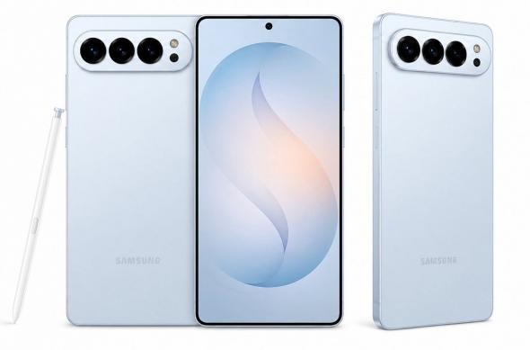 Galaxy S27 Ultra - Randări (Leak): download - 2026-04-30T110516.008.jpg