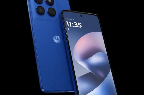 Motorola moto G37 - Fotografii oficiale: download - 2026-04-30T111956.718.jpg