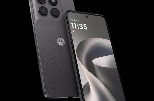 Motorola moto G37 - Fotografii oficiale: download - 2026-04-30T111954.732.jpg