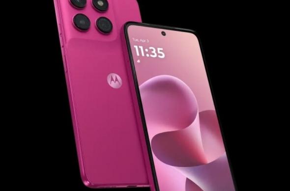 Motorola moto G37 - Fotografii oficiale: download - 2026-04-30T111950.199.jpg