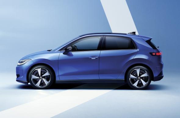 VW ID. POLO - Fotografii: VW-ID-POLO_ (18).jpg