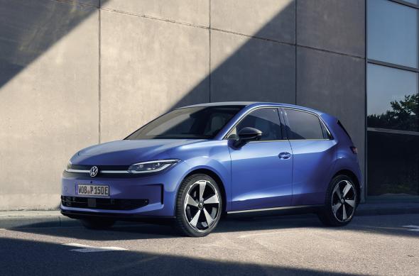 VW ID. POLO - Fotografii: VW-ID-POLO_ (16).jpg