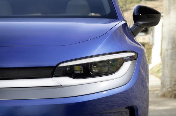 VW ID. POLO - Fotografii: VW-ID-POLO_ (13).jpg