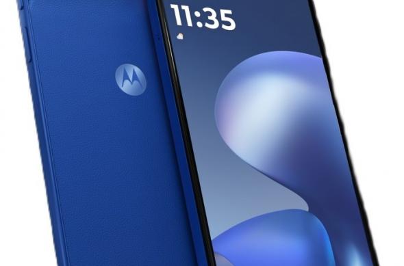Motorola Moto G47 - Fotografii oficiale: download - 2026-04-30T195137.828.jpg