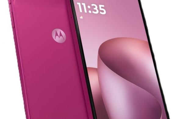 Motorola Moto G47 - Fotografii oficiale: download - 2026-04-30T195134.115.jpg
