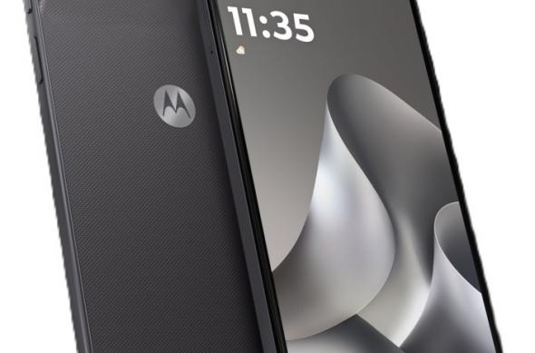 Motorola Moto G47 - Fotografii oficiale: download - 2026-04-30T195125.436.jpg
