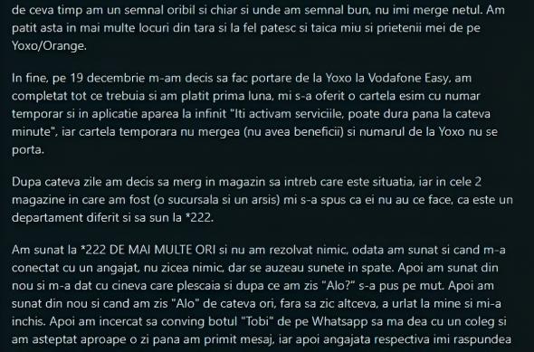 Plângeri Vodafone Easy - Reddit: easy-4-reddit-Picsart-AiImageEnhancer.jpg