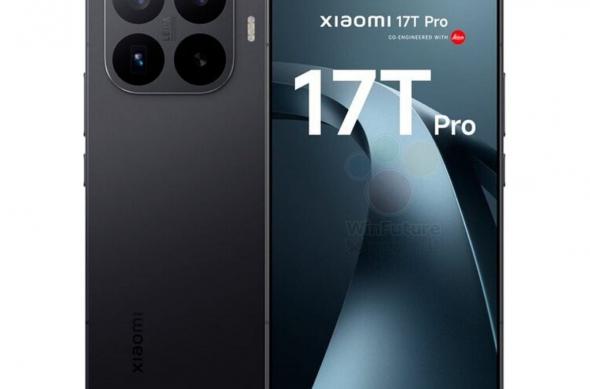 Xiaomi 17T Pro - Randări: download - 2026-05-05T083730.593.jpg