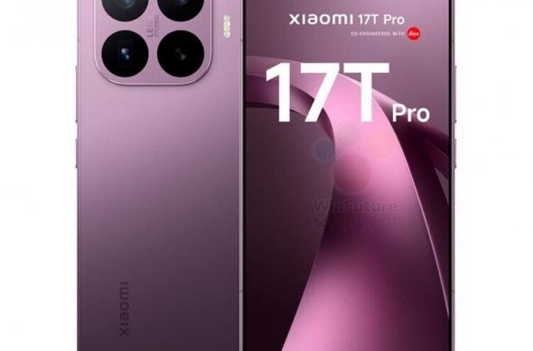Xiaomi 17T Pro - Randări: download - 2026-05-05T083726.408.jpg