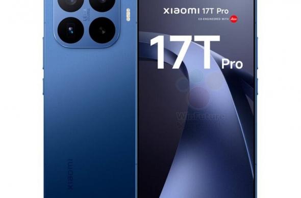Xiaomi 17T Pro - Randări: download - 2026-05-05T083728.533.jpg